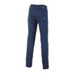 Cerium Tech Stretch Denim resmi