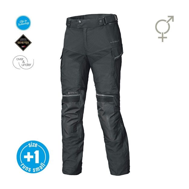 Karakum Base Adventure resmi