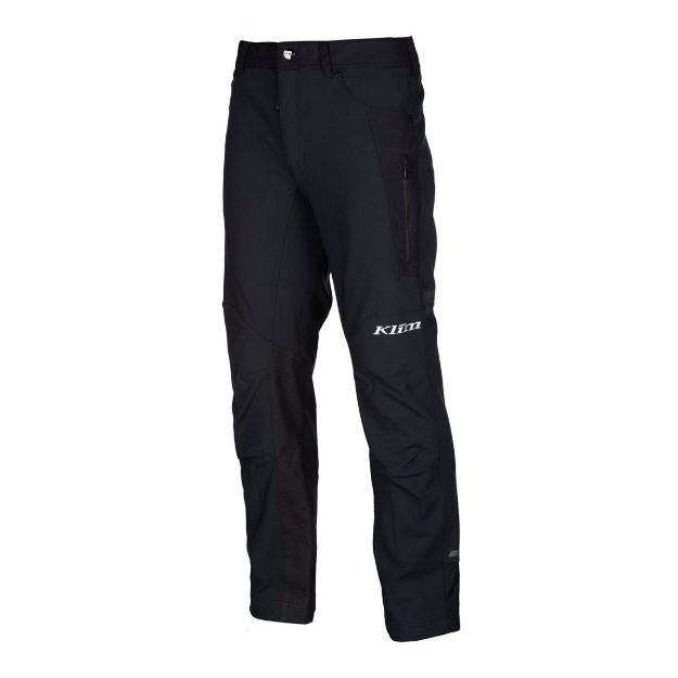 Marrakesh Pantolon Hayalet resmi