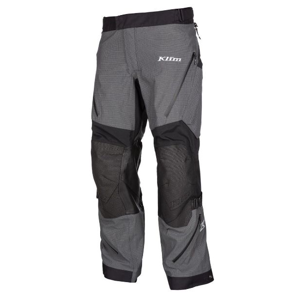 Badlands PRO A3 Gore-Tex resmi