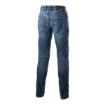 Argon Slim Fit Denim resmi