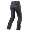 Gravity Denim resmi