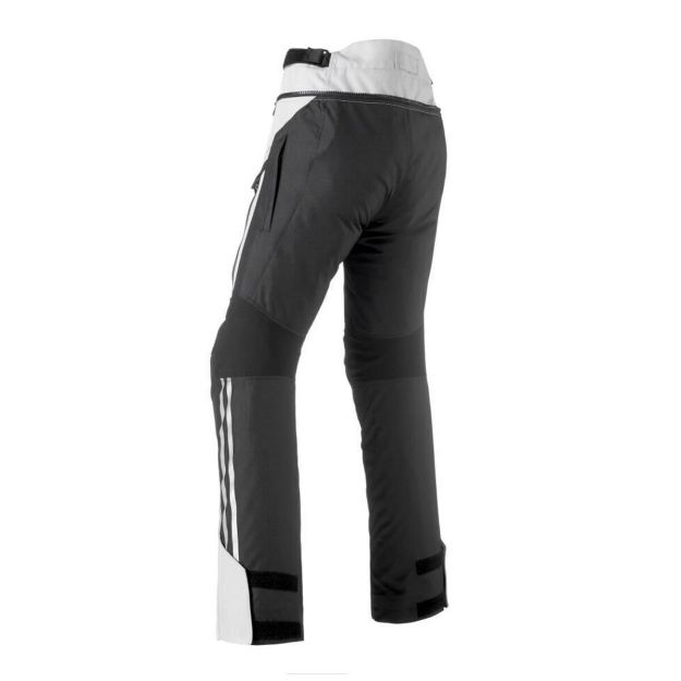 Light Pro 3 WP resmi