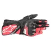 Alpinestars Stella Sp-8 V3  resmi