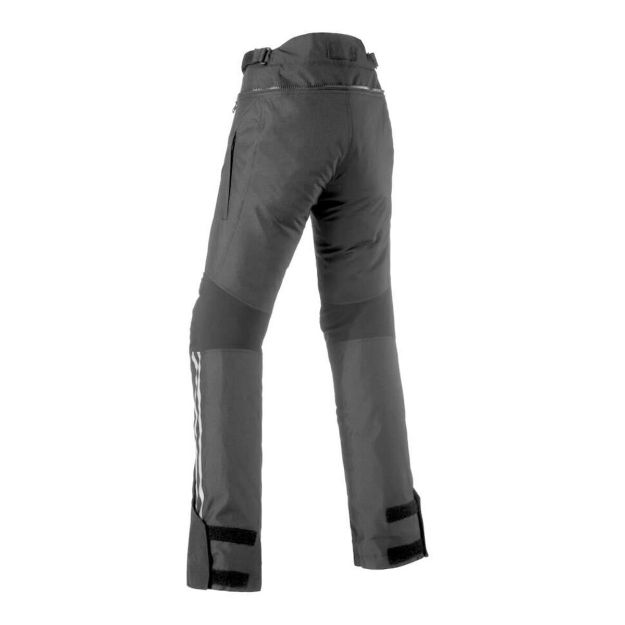 Clover Light Pro 3 Wp resmi