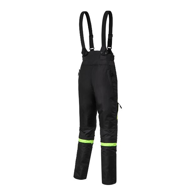 4Rides Biky Çocuk resmi