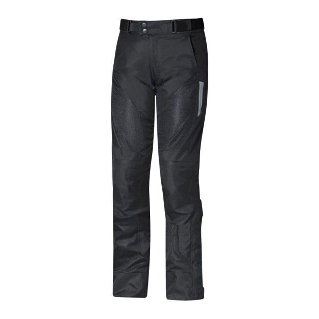 Held Zeffiro 3  resmi