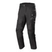 Alpinestars Monteria DryStar XF resmi