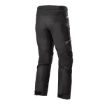 Alpinestars Monteria DryStar XF resmi