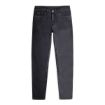 Knox Colton Slim Denim resmi