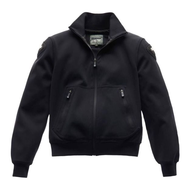 Blauer Easy Man Pro resmi