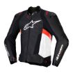 Alpinestars Missile V3 resmi