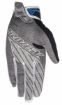 Alpinestars Racer Supermatic Gloves Sarı-Siyah-Mavi resmi