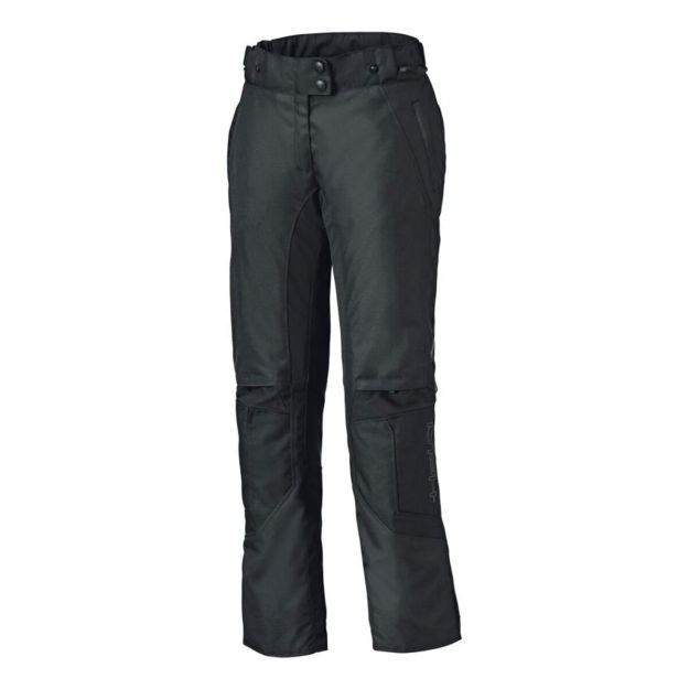 Held Zorro Korumalı resmi