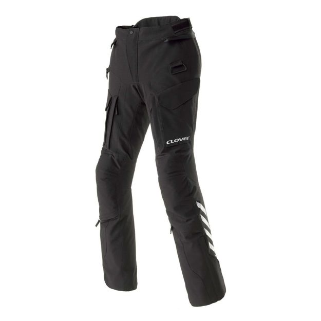 Clover ADV Korumalı resmi