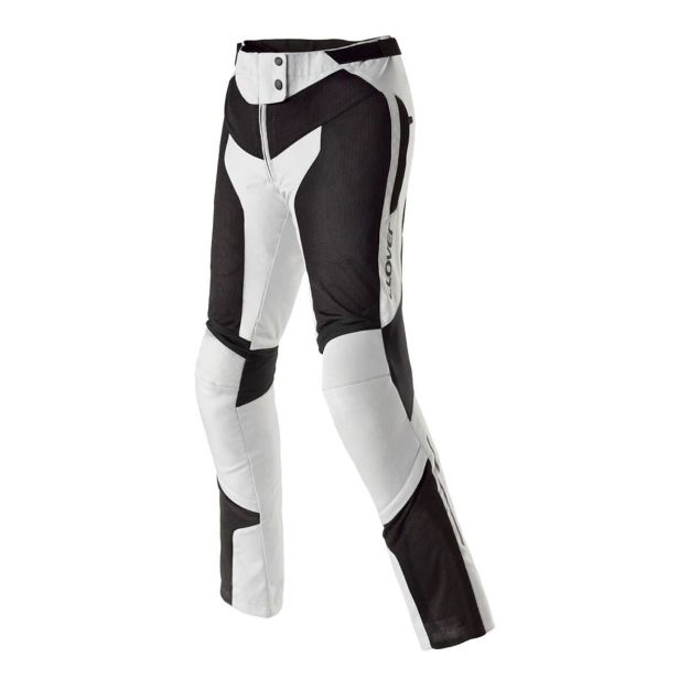 Clover Airjet-6 Korumalı Yazlık resmi