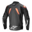 Alpinestars GP Plus R V4 Airflow resmi