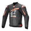 Alpinestars GP Plus R V4 Airflow resmi