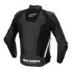 Alpinestars Missile V3 Airflow  resmi