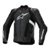 Alpinestars Missile V3 Airflow  resmi