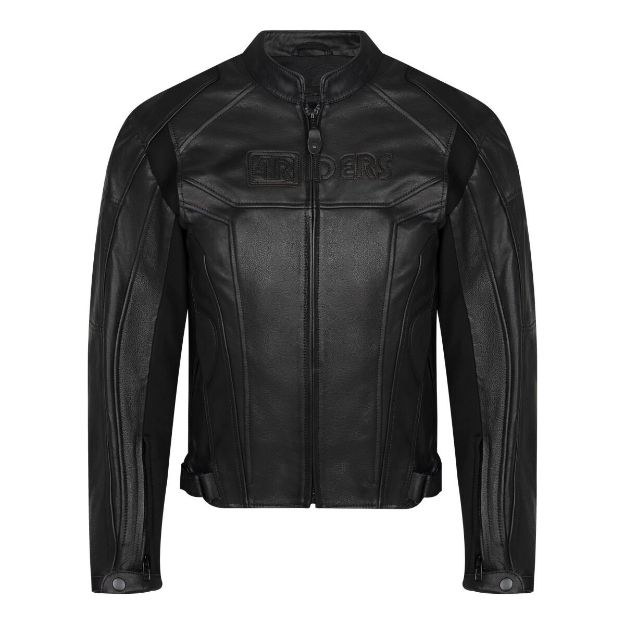 4Riders Circuit  resmi