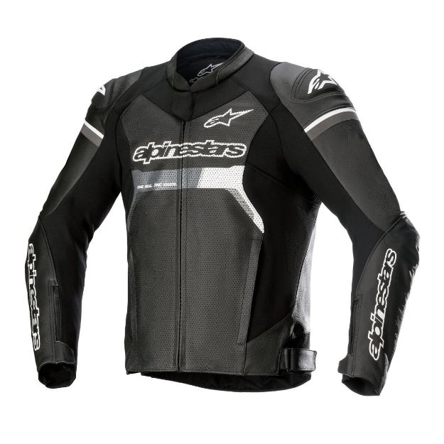 Alpinestars GP Force Air  resmi