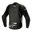 Alpinestars GP Force Air  resmi