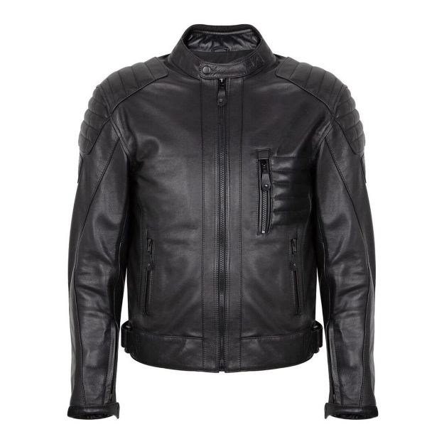 4Riders Leader resmi