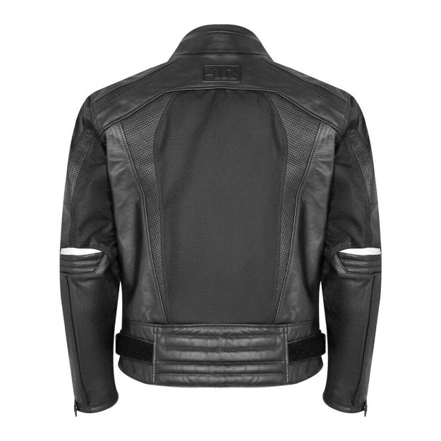 4Riders Breeze resmi