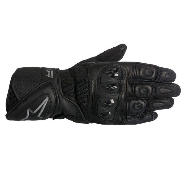 Alpinestars Sp Air resmi