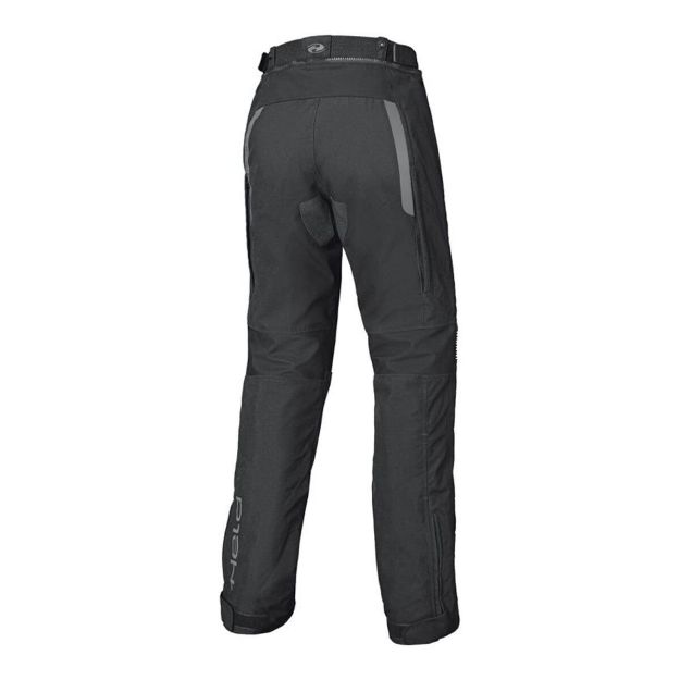 Held Sarai II Korumalı  resmi