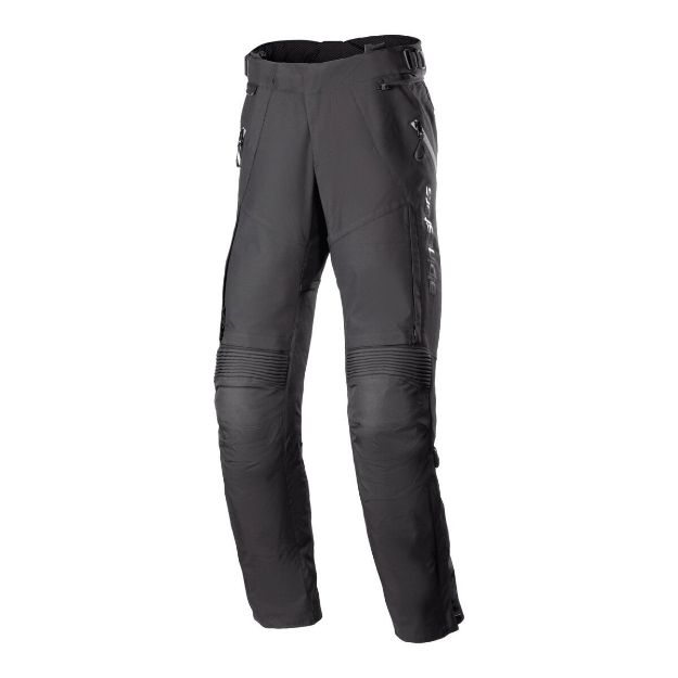 Alpinestars Stella Bogota Pro DryStar Korumalı resmi