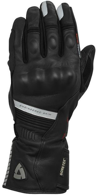 Revit Phantom Gore-Tex resmi