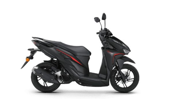 RKS Wildcat resmi