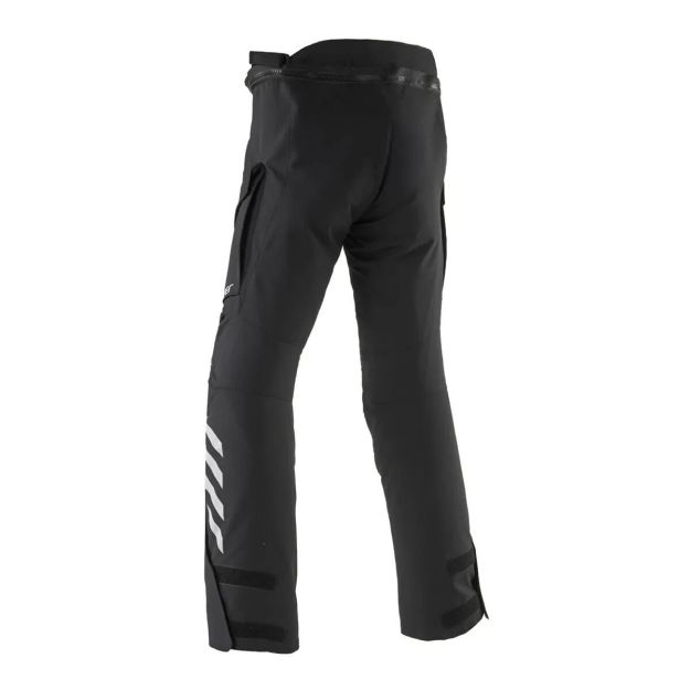 Clover Scout-4 WP Korumalı Kadın resmi