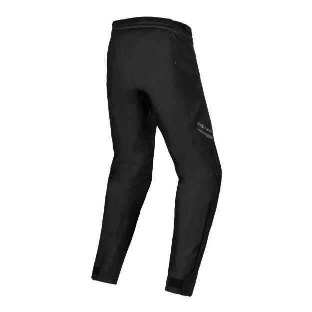 Alpinestars Stella ST-1 WP Korumalı Kadın resmi