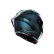 Agv Kask Pista GP RR Mono İridium Carbon  resmi