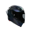 Agv Kask Pista GP RR Mono İridium Carbon  resmi