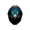 Agv Kask Pista GP RR Mono İridium Carbon  resmi