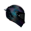 Agv Kask Pista GP RR Mono İridium Carbon  resmi
