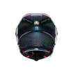 Agv Kask Pista GP RR Mono İridium Carbon  resmi