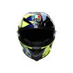Agv Pısta GP RR Soleluna 2022 resmi