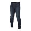 Klim Betty Tapered Stretch Denim Korumalı Kadın resmi