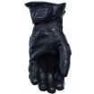Five Gloves Rfx4 resmi