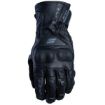 Five Gloves Rfx4 resmi