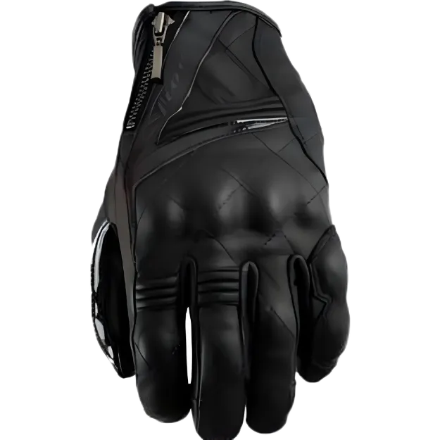 Five Gloves Sport City  resmi