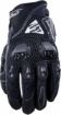 Five Gloves Stunt Evo Airflow resmi
