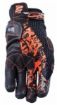 Five Gloves Stunt Evo Airflow resmi