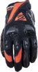 Five Gloves Stunt Evo Airflow resmi
