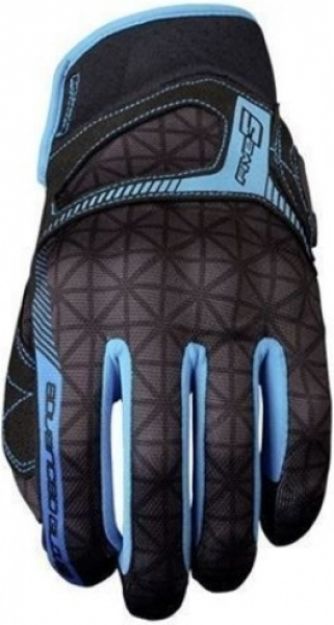 Five Gloves RS3 resmi